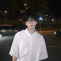 Trung anh