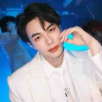 Lâm anh
