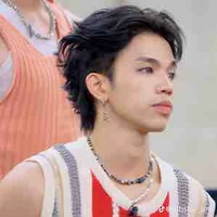 Thế vĩ 