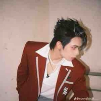 Cường bạch 💋