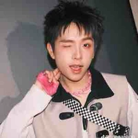 Phúc nguyên ( Ck eo của tg ) 