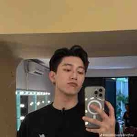 Thái Lê minh hiếu 