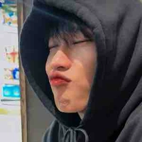 Trần Anh Khoa ( Kay Trần)