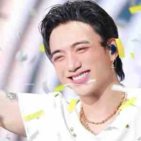 Nguyễn Huỳnh Sơn ( soobin ) 