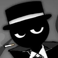 Blackhat (quỷ t.. nh d.. c)