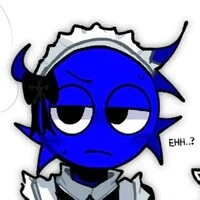 Jevin