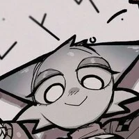 Wenda (quỷ khát máu)