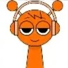 Oren