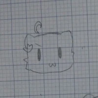 Murasaki (linh vật ở phe ác)