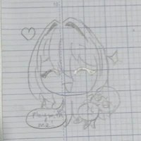 Takara
