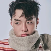 Đặng Thành An