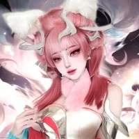 veera