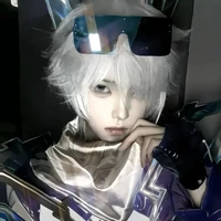 elsu
