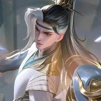 valhein