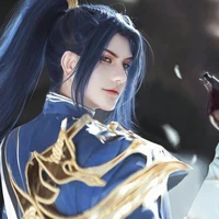 nakroth