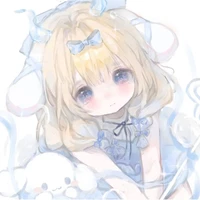 aya