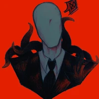 Slenderman