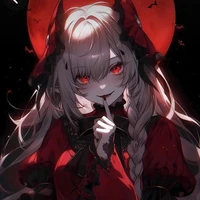 Haruchiyo Mei