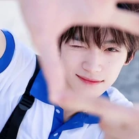 Ngô Sở Úy _cậu