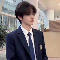 Khương Tiểu Soái _y