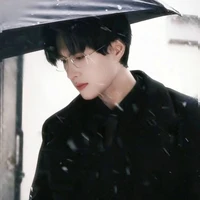 Quách Thành Vũ _anh