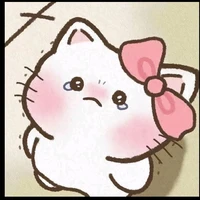 candy(tg)