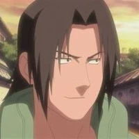 Uchiha Fugaku