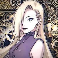 Ino