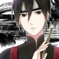Sai