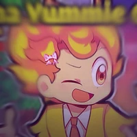 Flame