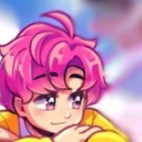 hiha
