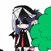 kiryto(em họ hiha)