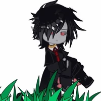 Roger(anh họ hiha)