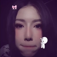 Trần Thảo Linh