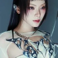 Vũ Thị Ngân Mỹ