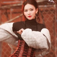 Trần Hoàng Phương Lan