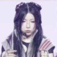 🌙Nhỏ nì bị ume ebe LyHan🐾