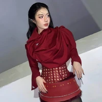 Hoàng Thị Mỹ Duyên