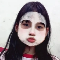 nhỏ t/g