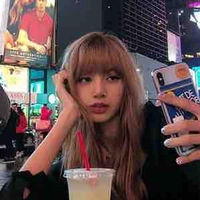 Lalisa Manobal