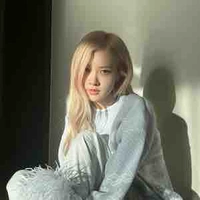 Park Chaeyoung