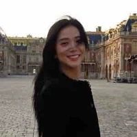 Kim Jisoo