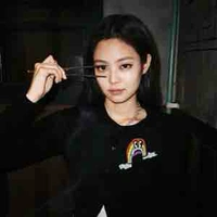 Kim Jennie