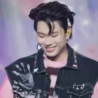 Trần Đăng Dương - bống