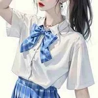Trần Thanh Mai