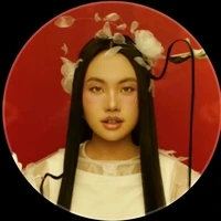 Phương Mỹ Chi