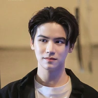 Satang ( em PW )