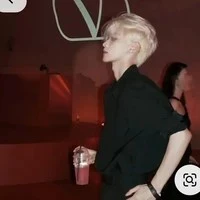 Đinh Trương Nguyên