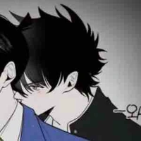 Kaito kid 