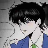 Kudo shinichi